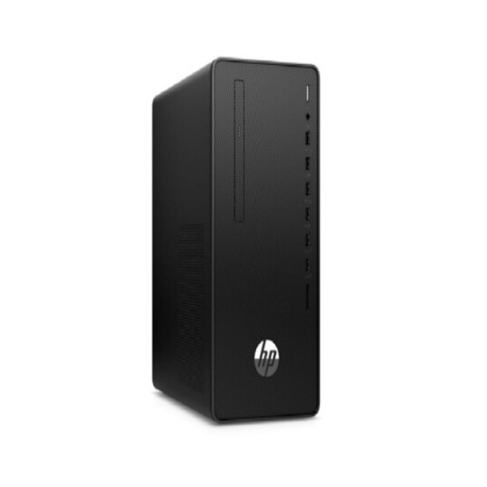 HP 282 Pro G6 小型立式電腦